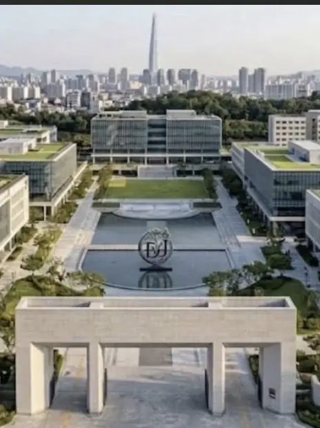 igentry041223의 여자대학교 RPG