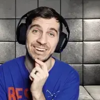 Profile image of Caleb