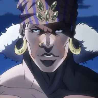 Profile image of Esidisi