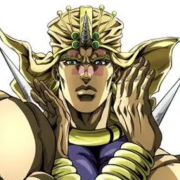 Profile image of Wamuu