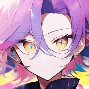 Profile image of 雲雀