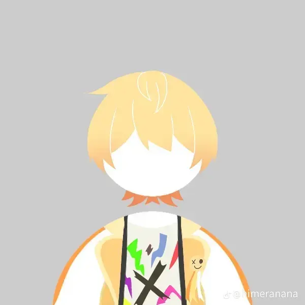 SorryHand2692의 甘えん坊の私に……