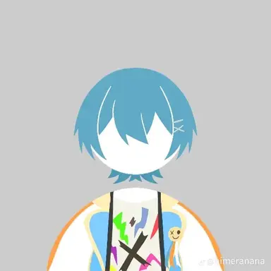 Profile image of ちぐさ
