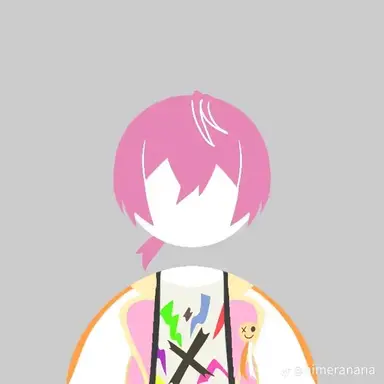 Profile image of けちゃ