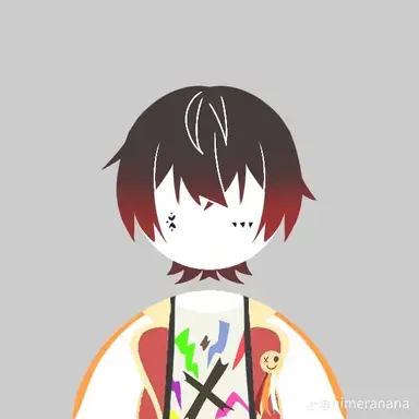Profile image of あっと