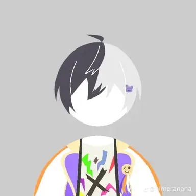Profile image of まぜ太