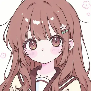 Profile image of ララ