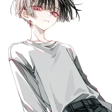 Profile image of カイト