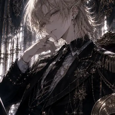 Profile image of レオン
