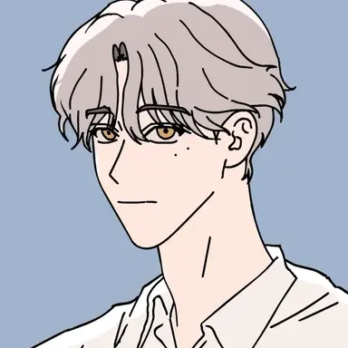 Profile image of 한이리