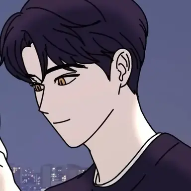 Profile image of 차도남