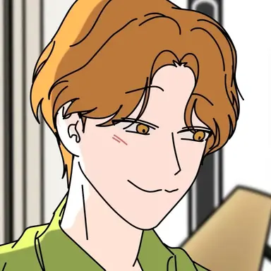 Profile image of 여우현