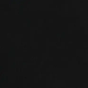 Profile image of 目黒蓮