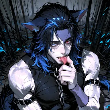 Profile image of グラド