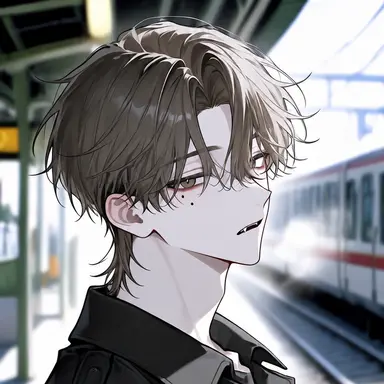 Profile image of 紡