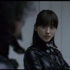 Profile image of 山本 真子