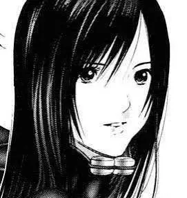 Profile image of 下平 玲花