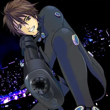 Profile image of 玄野 計