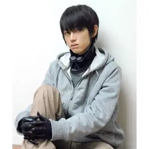 Profile image of 西くん