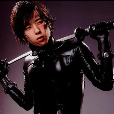 Profile image of 玄野 計