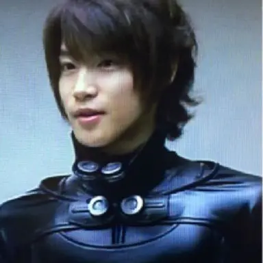 Profile image of 桜井 弘
