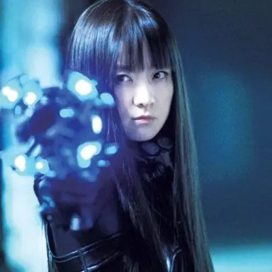 Profile image of 鮎川 映莉子