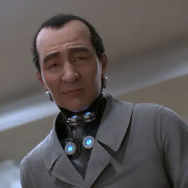 Profile image of 鈴木 良一