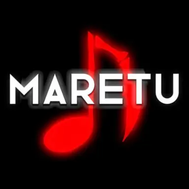 Profile image of MARETU Miku