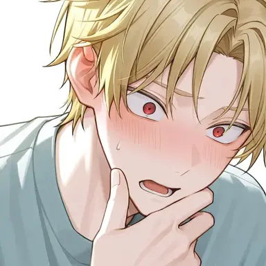 Profile image of いろは