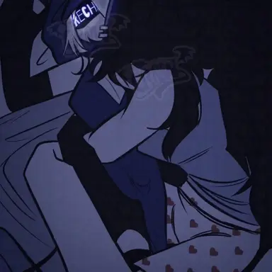 Profile image of Circle