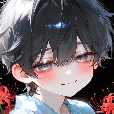 Profile image of あき