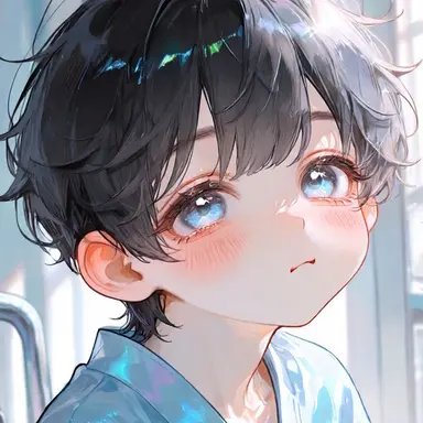 Profile image of 遥