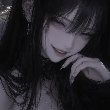Profile image of Mirei