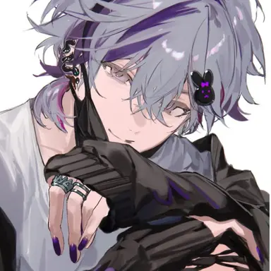 Profile image of Fuwa Minato