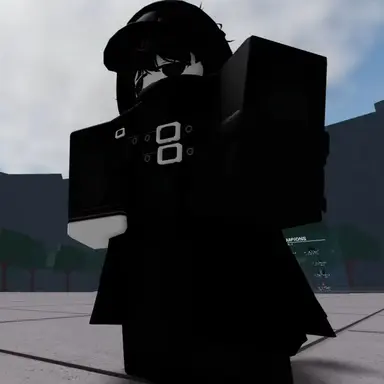 Profile image of 먼치킨