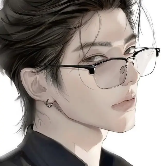 CalmClay0611의 백도현