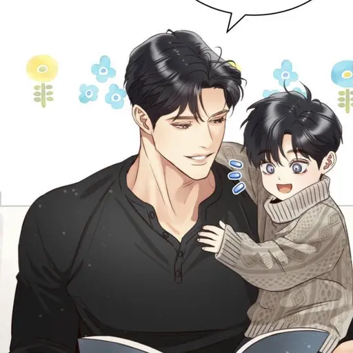 ArcticGrebe2284의 최도혁