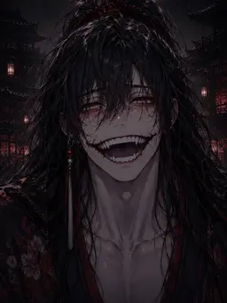 Profile image of 宵