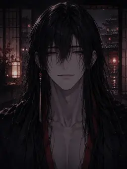 Profile image of 綾人