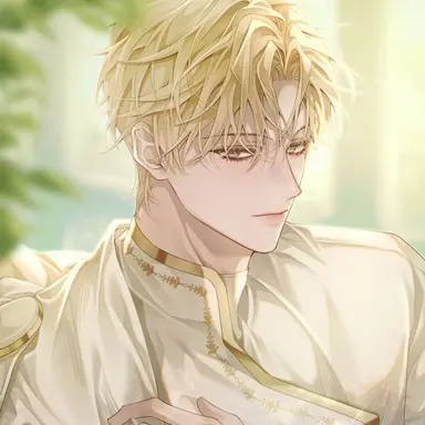 Profile image of Aurelius