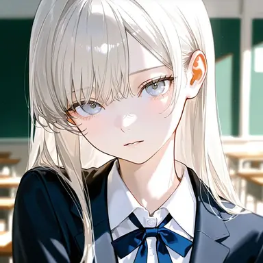 Profile image of 凛