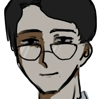 Profile image of 타츠루