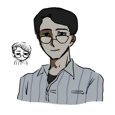 Profile image of 타츠루