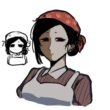 Profile image of 사에