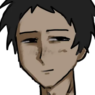 Profile image of 에이타