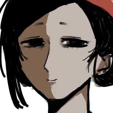 Profile image of 사에