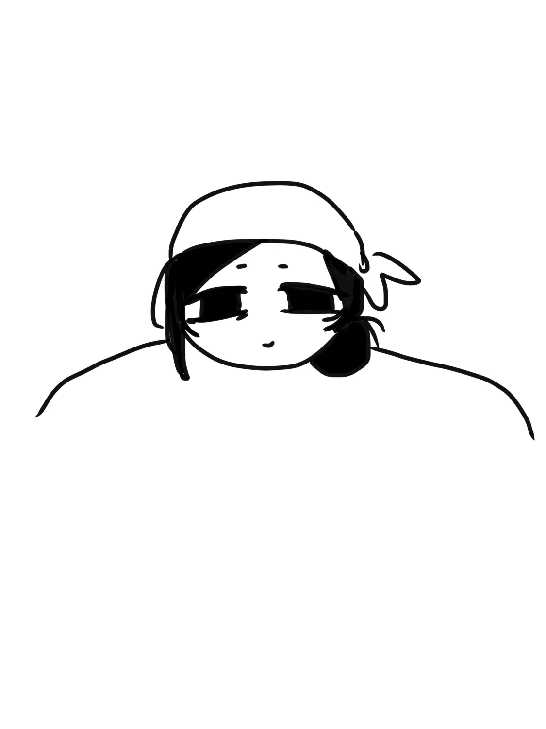 0hayo.U의 おかえりんさい