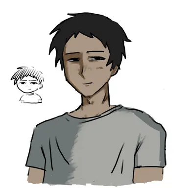 Profile image of 에이타