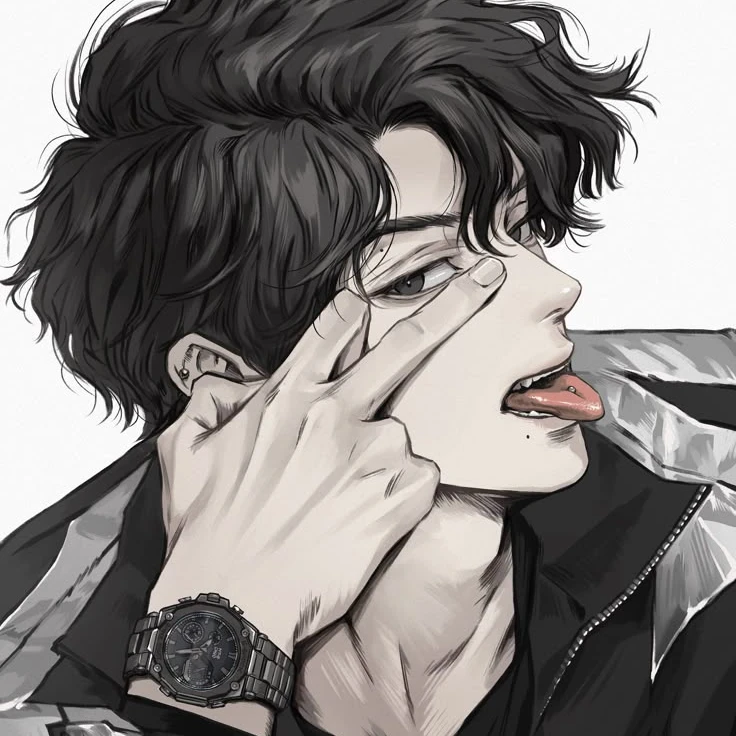 김 지안