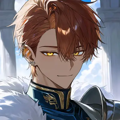 Profile image of ルディオ